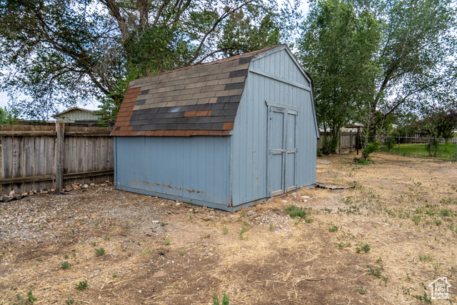 Photo 40 for MLS #2099705 at 3104 E 5000 South