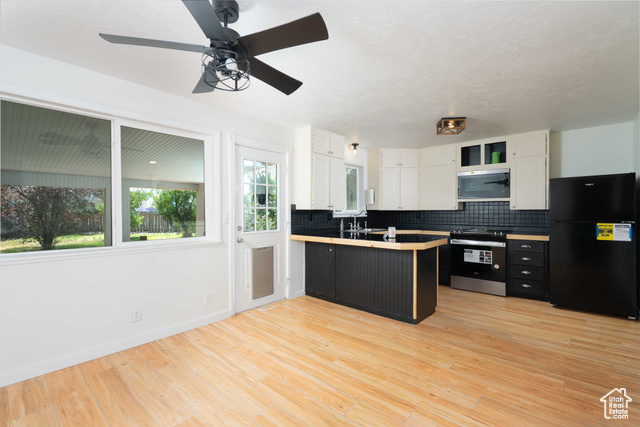Photo 9 for MLS #2099705 at 3104 E 5000 South