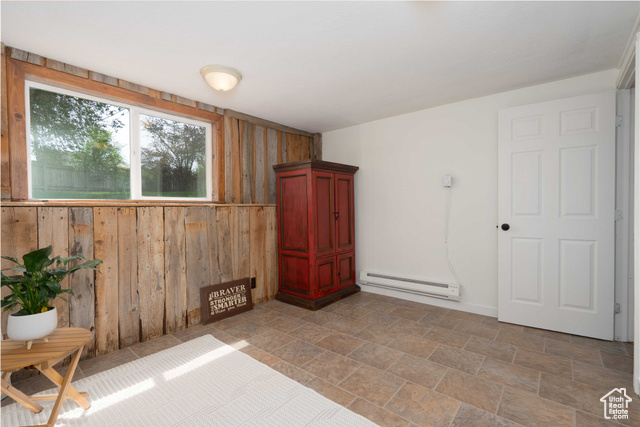Photo 25 for MLS #2099705 at 3104 E 5000 South