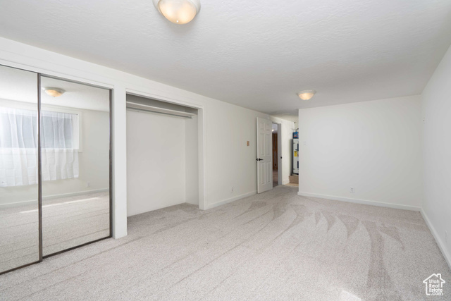 Photo 21 for MLS #2099705 at 3104 E 5000 South