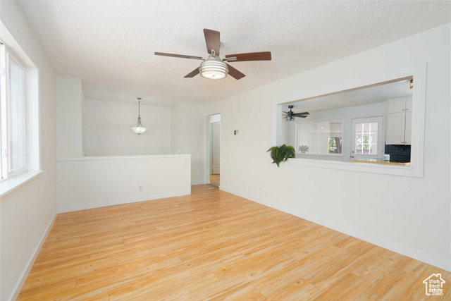 Photo 6 for MLS #2099705 at 3104 E 5000 South
