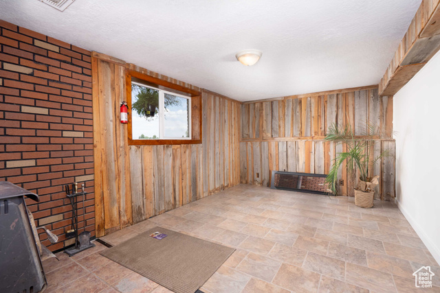 Photo 18 for MLS #2099705 at 3104 E 5000 South