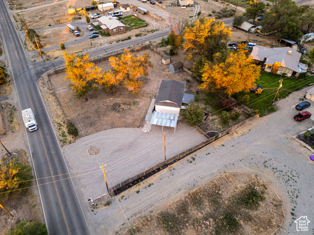 Photo 50 for MLS #2099705 at 3104 E 5000 South