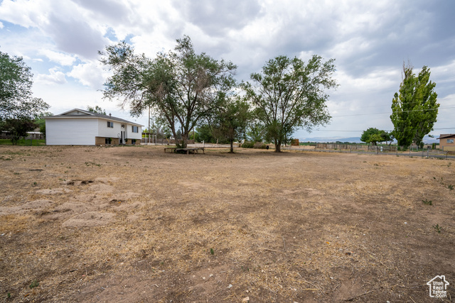 Photo 41 for MLS #2099705 at 3104 E 5000 South
