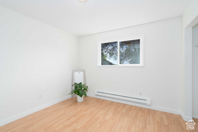 Photo 17 for MLS #2099705 at 3104 E 5000 South