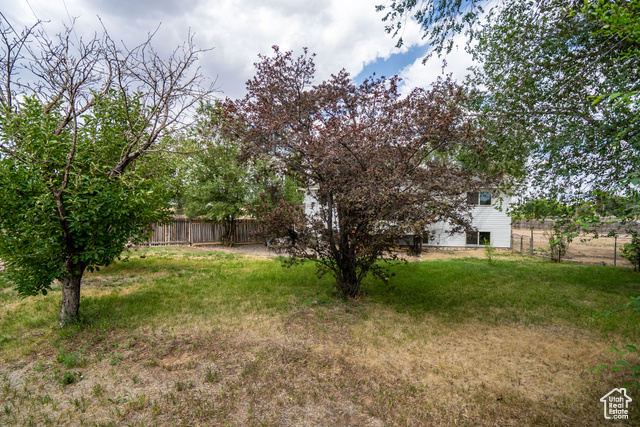Photo 37 for MLS #2099705 at 3104 E 5000 South