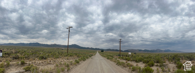 , Vernon UT 84080
