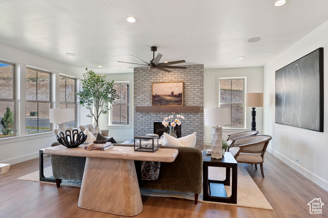 Photo 7 for MLS #2099708 at 7189 S Sage Run Rd #214
