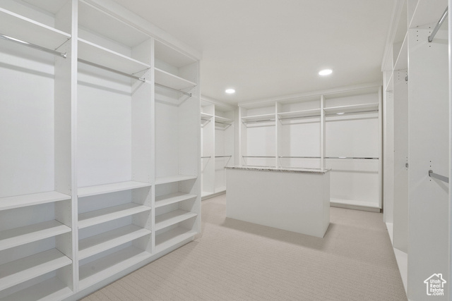 Photo 5 for MLS #2099708 at 7189 S Sage Run Rd #214