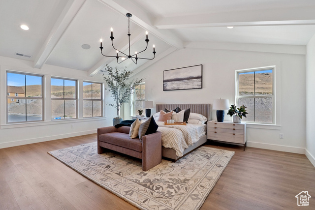 Photo 3 for MLS #2099708 at 7189 S Sage Run Rd #214