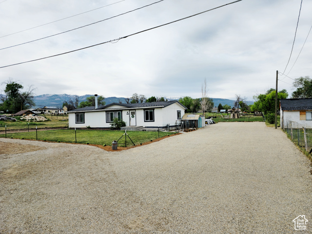 Photo 20 for MLS #2099712 at 346 E 400 North