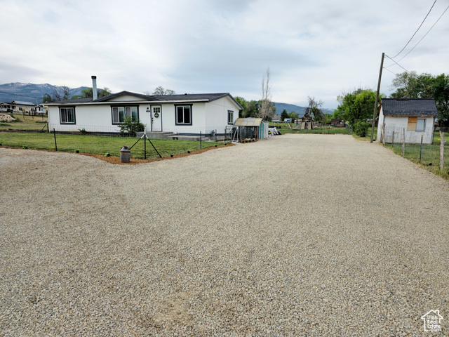 Photo 19 for MLS #2099712 at 346 E 400 North