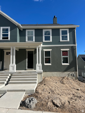 11369 S OFFSHORE WAY #383, South Jordan UT 84009