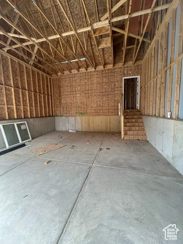 Photo 3 for MLS #2099717 at 11369 S Offshore Way #383