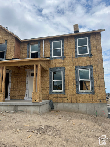 11369 S OFFSHORE WAY #383, South Jordan UT 84009