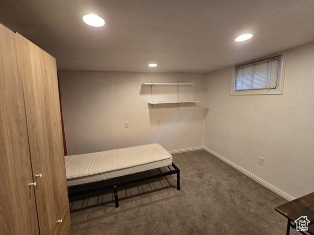Photo 14 for MLS #2099720 at 379 N 500 East