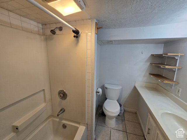 Photo 12 for MLS #2099720 at 379 N 500 East