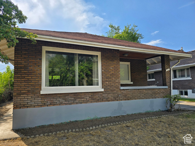 379 N 500 E, Provo UT 84606