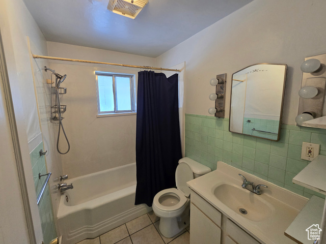 Photo 9 for MLS #2099720 at 379 N 500 East