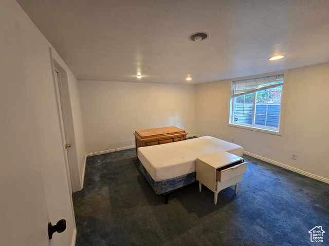 Photo 11 for MLS #2099720 at 379 N 500 East