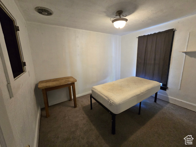 Photo 10 for MLS #2099720 at 379 N 500 East