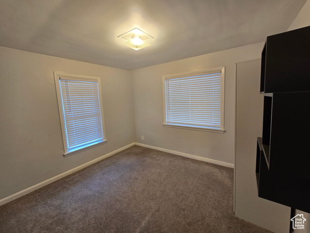 Photo 8 for MLS #2099720 at 379 N 500 East