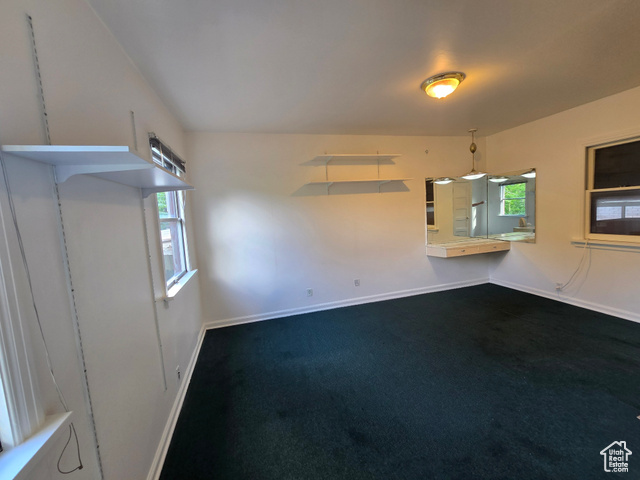 Photo 7 for MLS #2099720 at 379 N 500 East