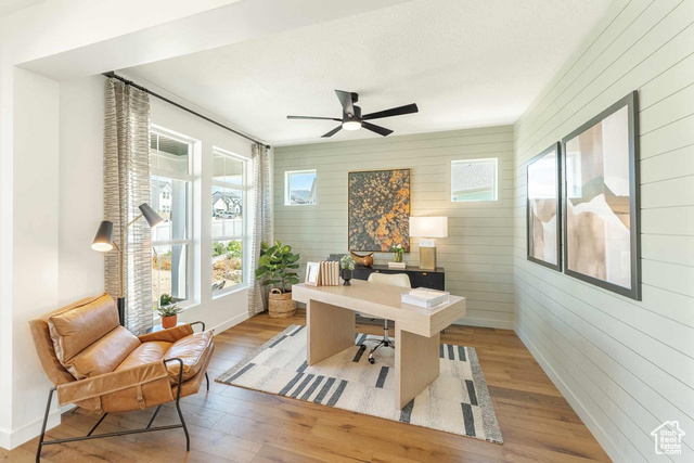 Photo 6 for MLS #2099721 at 1133 W Mahagony St