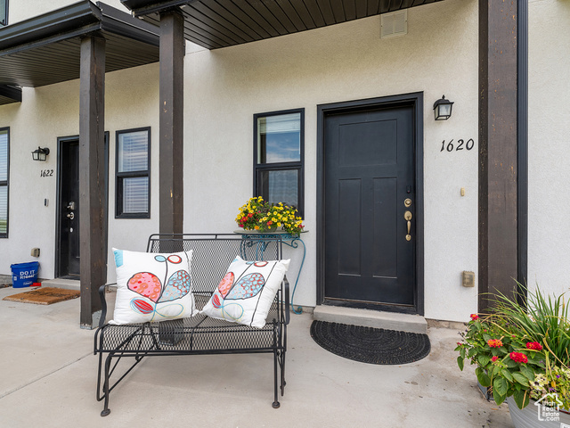 1620 N 1280 E, Payson UT 84651