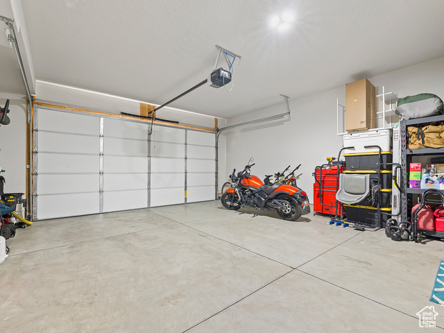 Photo 11 for MLS #2099723 at 1620 N 1280 East
