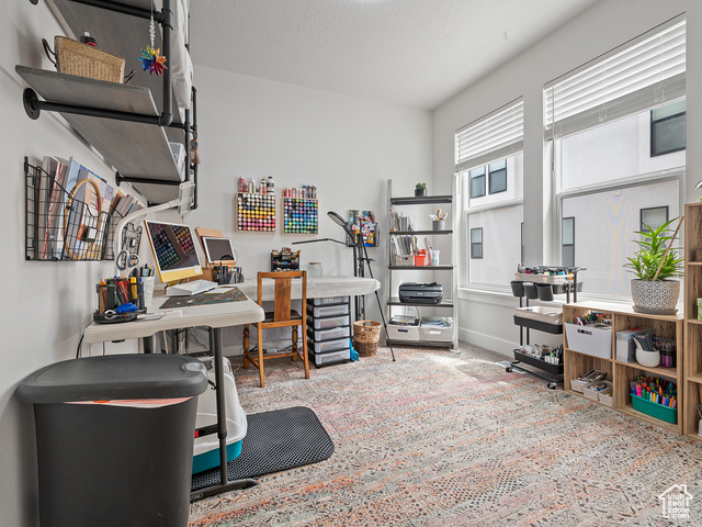 Photo 18 for MLS #2099723 at 1620 N 1280 East