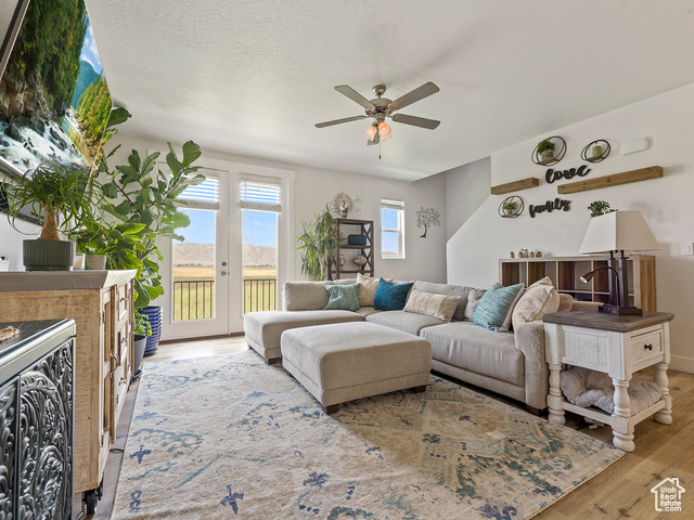 Photo 12 for MLS #2099723 at 1620 N 1280 East