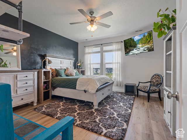 Photo 21 for MLS #2099723 at 1620 N 1280 East