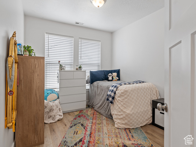 Photo 25 for MLS #2099723 at 1620 N 1280 East