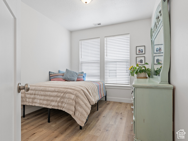 Photo 24 for MLS #2099723 at 1620 N 1280 East