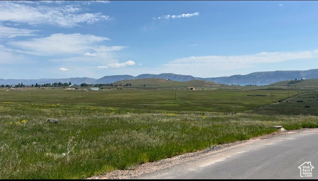 2756 S COUNTRY CLUB DR, Garden City UT 84028
