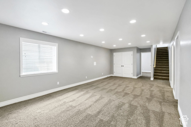 Photo 23 for MLS #2099727 at 554 W 1000 South