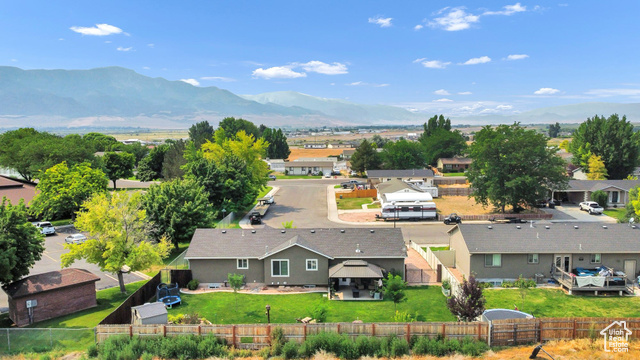 Photo 46 for MLS #2099727 at 554 W 1000 South