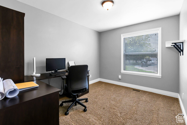 Photo 21 for MLS #2099727 at 554 W 1000 South