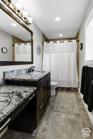 Photo 18 for MLS #2099727 at 554 W 1000 South