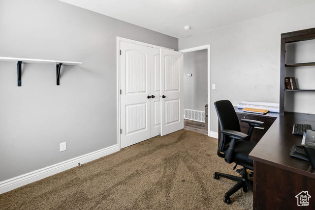 Photo 20 for MLS #2099727 at 554 W 1000 South