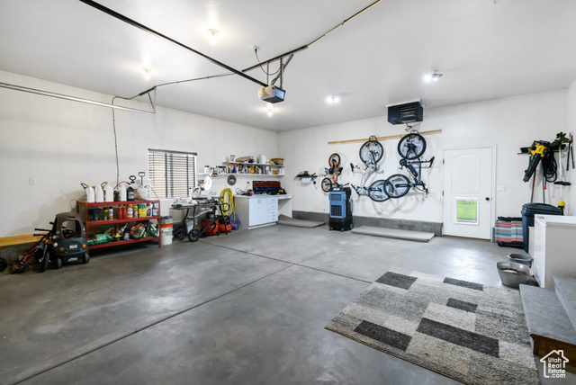 Photo 33 for MLS #2099727 at 554 W 1000 South