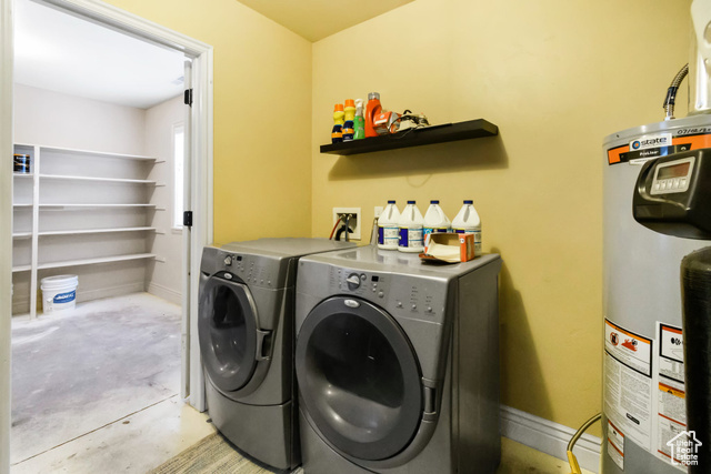 Photo 31 for MLS #2099727 at 554 W 1000 South