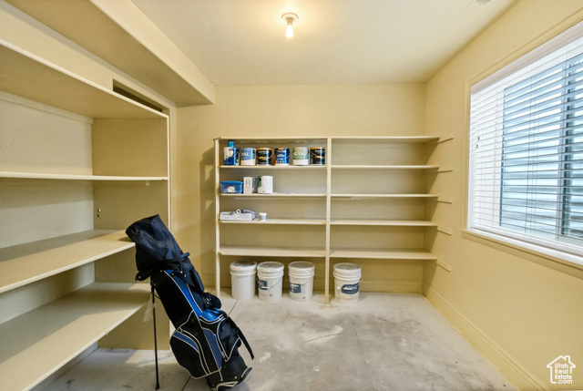 Photo 32 for MLS #2099727 at 554 W 1000 South