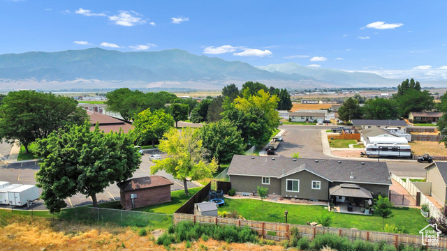 Photo 44 for MLS #2099727 at 554 W 1000 South