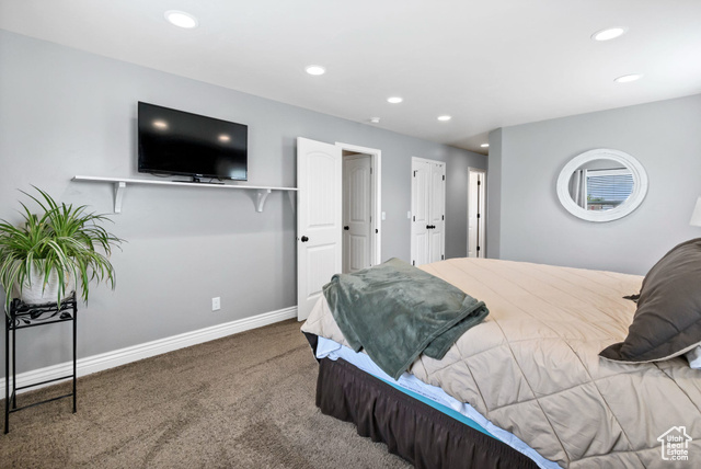 Photo 17 for MLS #2099727 at 554 W 1000 South