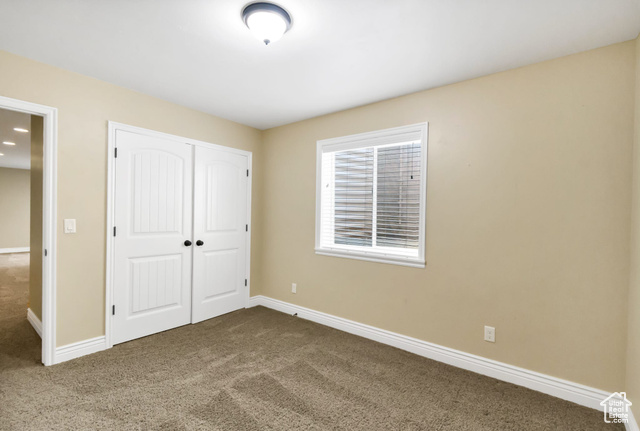 Photo 26 for MLS #2099727 at 554 W 1000 South