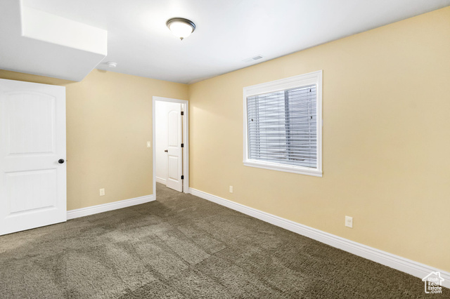 Photo 27 for MLS #2099727 at 554 W 1000 South