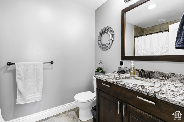 Photo 22 for MLS #2099727 at 554 W 1000 South