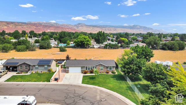 Photo 42 for MLS #2099727 at 554 W 1000 South